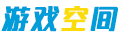 大理市娱乐网